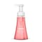 Method Foam Personal Soaps, Pink Grapefruit, Pump Bottle, 6 PK 01361 - alternate 1
